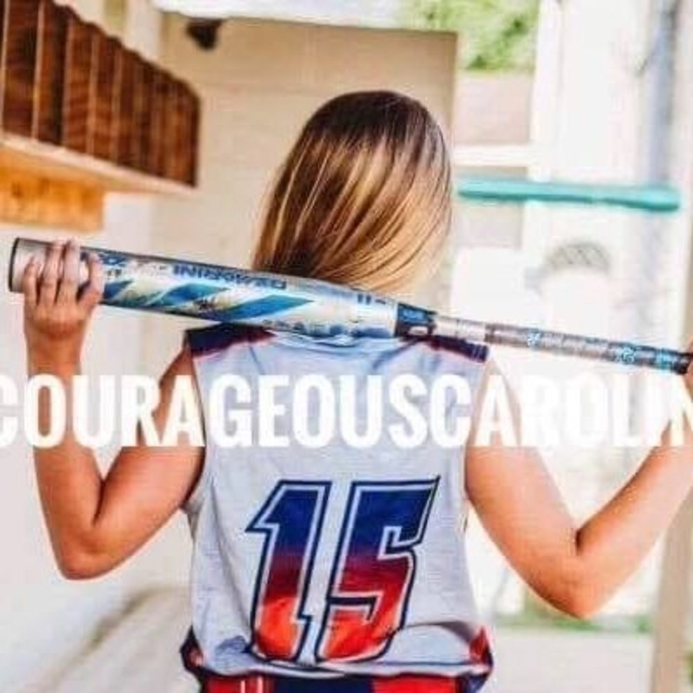 Meet your Posher, Teresa